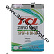 TCL  Zero Line 5W30, SP/GF-6 (синт) 4л