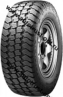 Автошина KUMHO P275/60 R20 114S 06L Road Venture AT KL78 (лето)