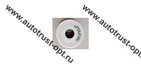 LINKGLOBAL Вставка масляная OE205L (15208-AD200)/ O-205