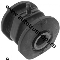 HAB-005 AVTOSTAMP (51391-S04-005) Сайлентблок задний нижнего рычага 