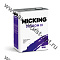 Жидкость для АКПП Micking ATF DEXRON III  4л