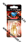 Ароматизатор "FRESH WAY" Orient wood blister (Angel Dream)  5мл