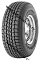 МР-71  205/70 R15 95Т, б/к, лето