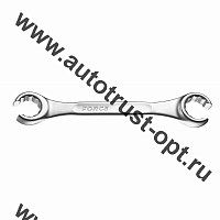 Forsage Ключ разрезной 12 х 14мм ( аналог ДТ513142)