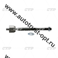 CRT-81 CTR Тяга рулевая.4550349135.ARE0-180  CR0653