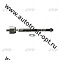 CRT-81 CTR Тяга рулевая.4550349135.ARE0-180  CR0653