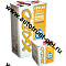 XADO Atomic Oil 15W40 CI-4 Diesel (мин) 0.5л