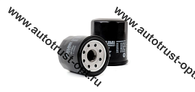 AZUMI Фильтр масляный C-28806/C-806/c-224
