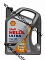 Shell Helix Ultra SP 5W-30, моторное масло, 4л 