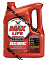 Valvoline Maxlife Dex/Merc трансмиссионное масло, (синт) 3,78л 