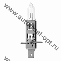 H1 12-100 P14,5s  Blister "Маяк" (52150 Blister)