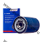 AVANTECH фильтр масляный C-519/C-604 (OF0212) 
