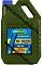 OILRIGHT Масло дизельное М10ДМ  SAE-30  (мин)   5л