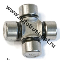 TOYO Крестовина карданного вала TS-107/GUS-7