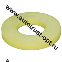 TSD-002 Febest Шайба опорного подшипника (90303-22002)