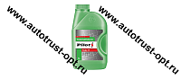 PILOTS Масло транс. ТАД-17 (ТМ-5-18)   1 л