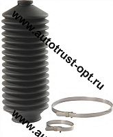 RP-2013 Pulsar PN12 MNL  R (48203-04A00)