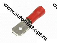 Клемма MDD 1.25-250