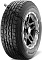 Автошина KUMHO P265/65 R17 SSLL  KL61 (всесез.) 15г