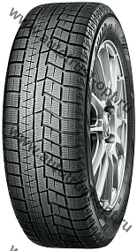 Автошина Yokohama 215/55 R17 94Q IG060 зима