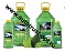 Омыватель стекол  ECO-BIO "Мухомой" 3л (лето)