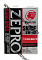 IDEMITSU ZEPRO EURO SPEC F-S SP A3/B4  5W40 / Масло моторное синтетическое ( 4л )