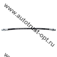 БелАК  Шланг для плунжерного шприца 25 см