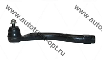 CEHO-61L CTR Наконечник рулевой CE0248L