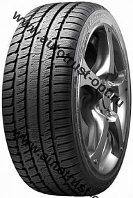 Автошина KUMHO 215/55 R17 98V XL I`ZEN KW27 (зима 2013)