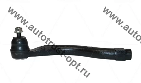 CEHO-61L CTR Наконечник рулевой CE0248L