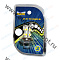 Блистер св/диод 24V-H7-18SMD WHITE Маяк