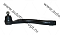 CEHO-61L CTR Наконечник рулевой CE0248L