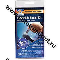 P-09103 Набор для ремонта лобового стекла