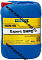 Ravenol Expert SHPD 10W40 CF (п/синт)  10л 