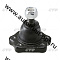 CBN-11/CB0296 CTR Опора шаровая (40110-01G00/40110-01G25/40110-01G26/40110-22T00/40110-22T25) 