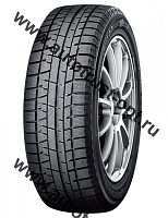 Автошина Yokohama 205/55 R16 91Q IG50+ зима