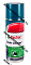 Castrol Chain Cleaner 0,4 л (очиститель цепи)