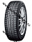 Автошина Yokohama 205/55 R16 91Q IG50+ зима