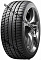 Автошина KUMHO 245/40 R17 95V XL I`ZEN KW27 (зима 2013)