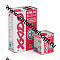 XADO Atomic Oil 20W50 SL/CI-4 (мин) 1л