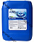 Жидкость для систем SCR AdBlue+ 20 л (мочевина) 
