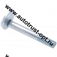 0129-003 Febest Болт с эксцентриком (48190-26020)