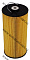 JHF Вставка масляная JO-S05/06 JO/O-0800Е (661.180.30.09)(661-180-3009) Korando,Musso,Rexton    