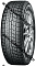Автошина Yokohama 215/55 R17 94Q IG060 зима