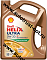 Shell Helix Ultra SP 0W-20, моторное масло, 4л  (синт) 