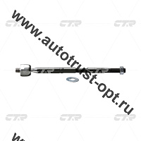 CRT-79 CTR Тяга рулевая (45503-29825)  CR0651