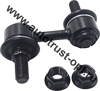 CL0787 CTR Тяга стабилизатора 