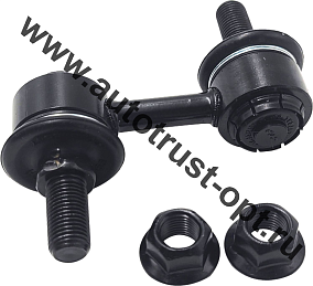CL0787 CTR Тяга стабилизатора 