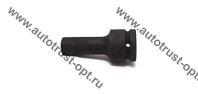 Rock Force Удлинитель ударный 3/4" L-100мм (8046100MPB)