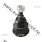 CBN-65/CB0326 CTR Опора шаровая CB0326/40160-4N000/54500-2Y412/54501-2Y412/40160-2Y411/40160-2Y412